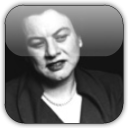 Muriel Rukeyser